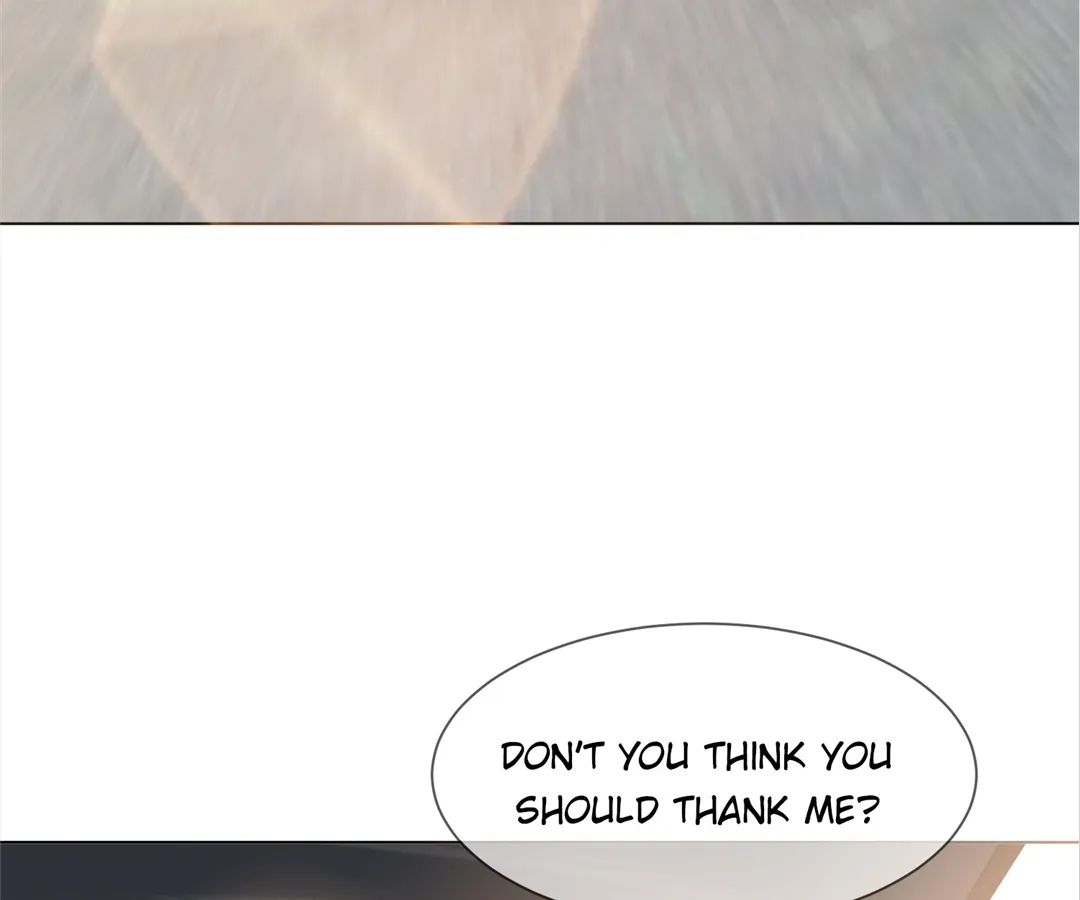 Don't Mess with a Deadly Revenger Chapter 5 - page 22