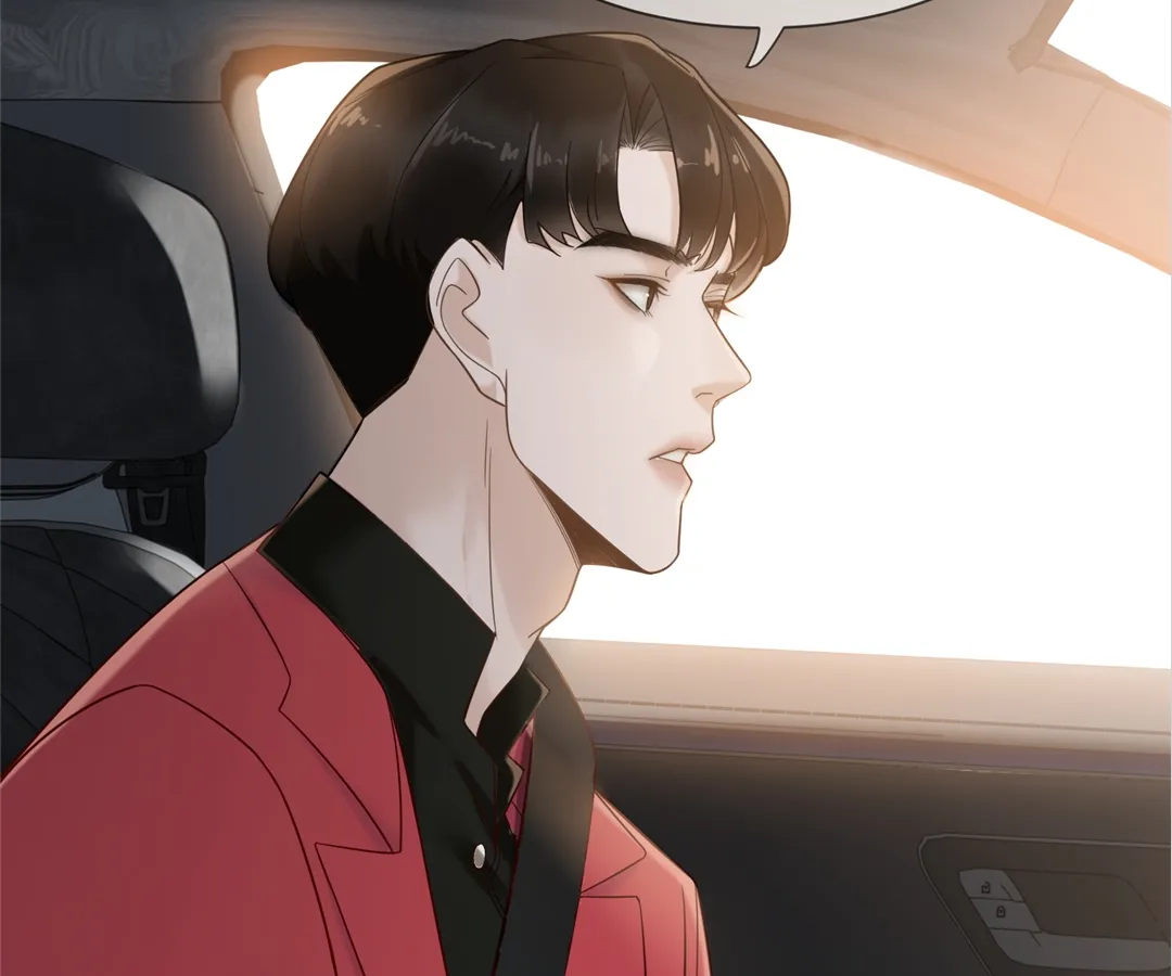 Don't Mess with a Deadly Revenger Chapter 5 - page 23