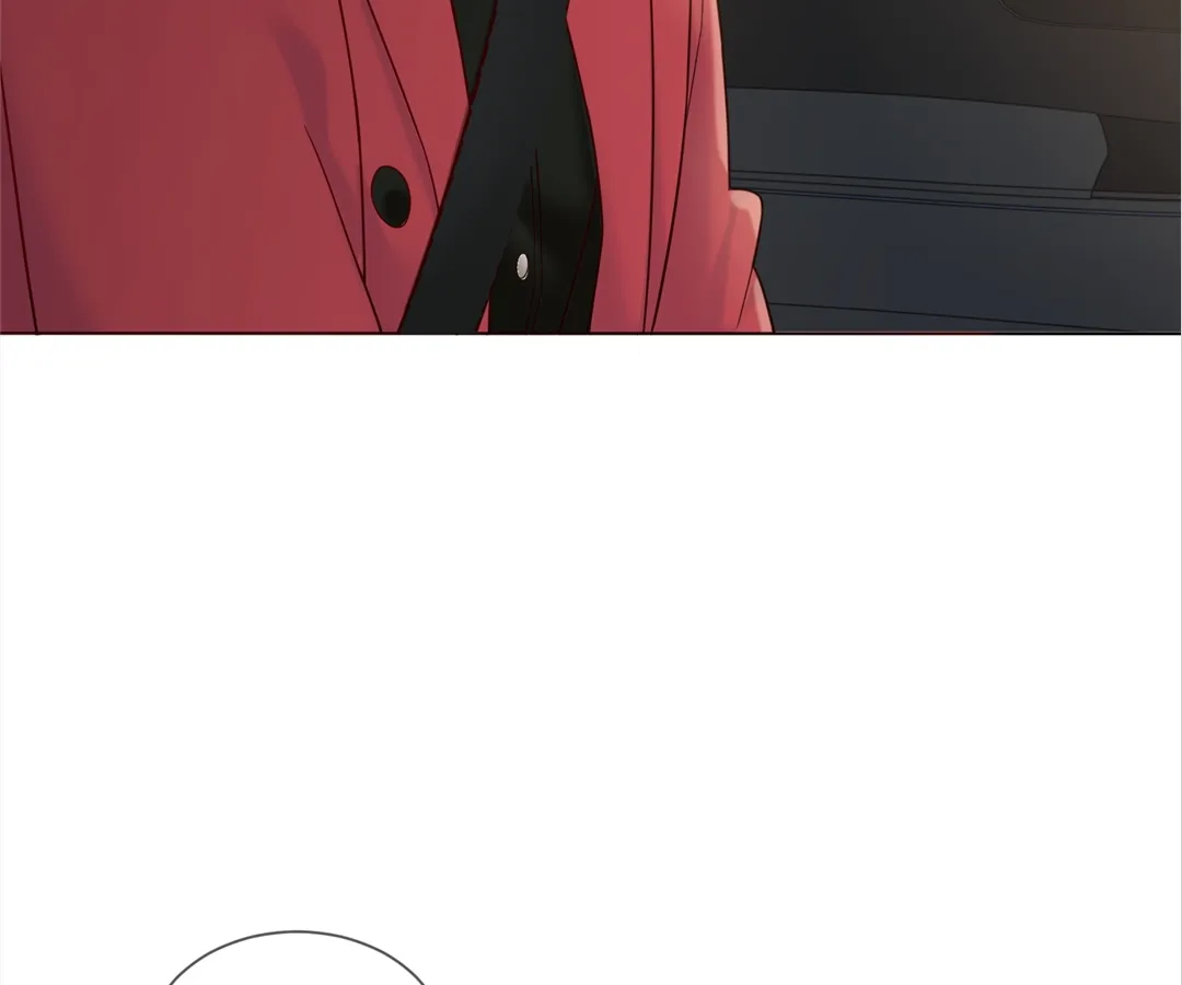 Don't Mess with a Deadly Revenger Chapter 5 - page 24