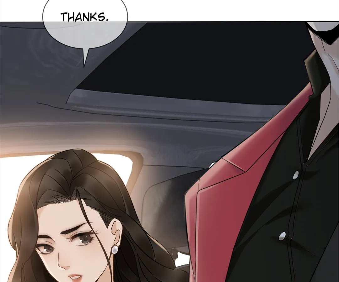 Don't Mess with a Deadly Revenger Chapter 5 - page 25