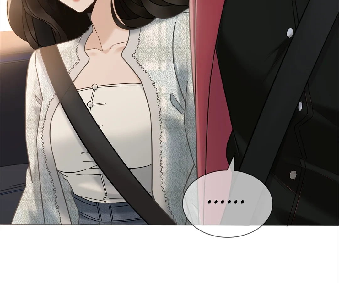 Don't Mess with a Deadly Revenger Chapter 5 - page 26