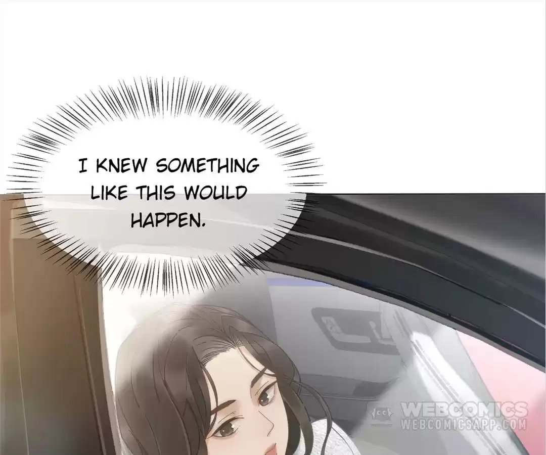 Don't Mess with a Deadly Revenger Chapter 5 - page 27