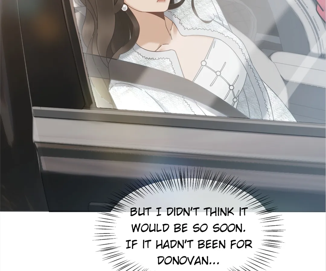 Don't Mess with a Deadly Revenger Chapter 5 - page 28