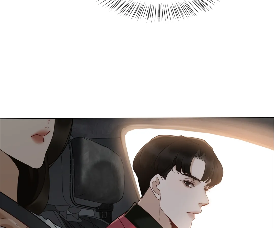 Don't Mess with a Deadly Revenger Chapter 5 - page 29