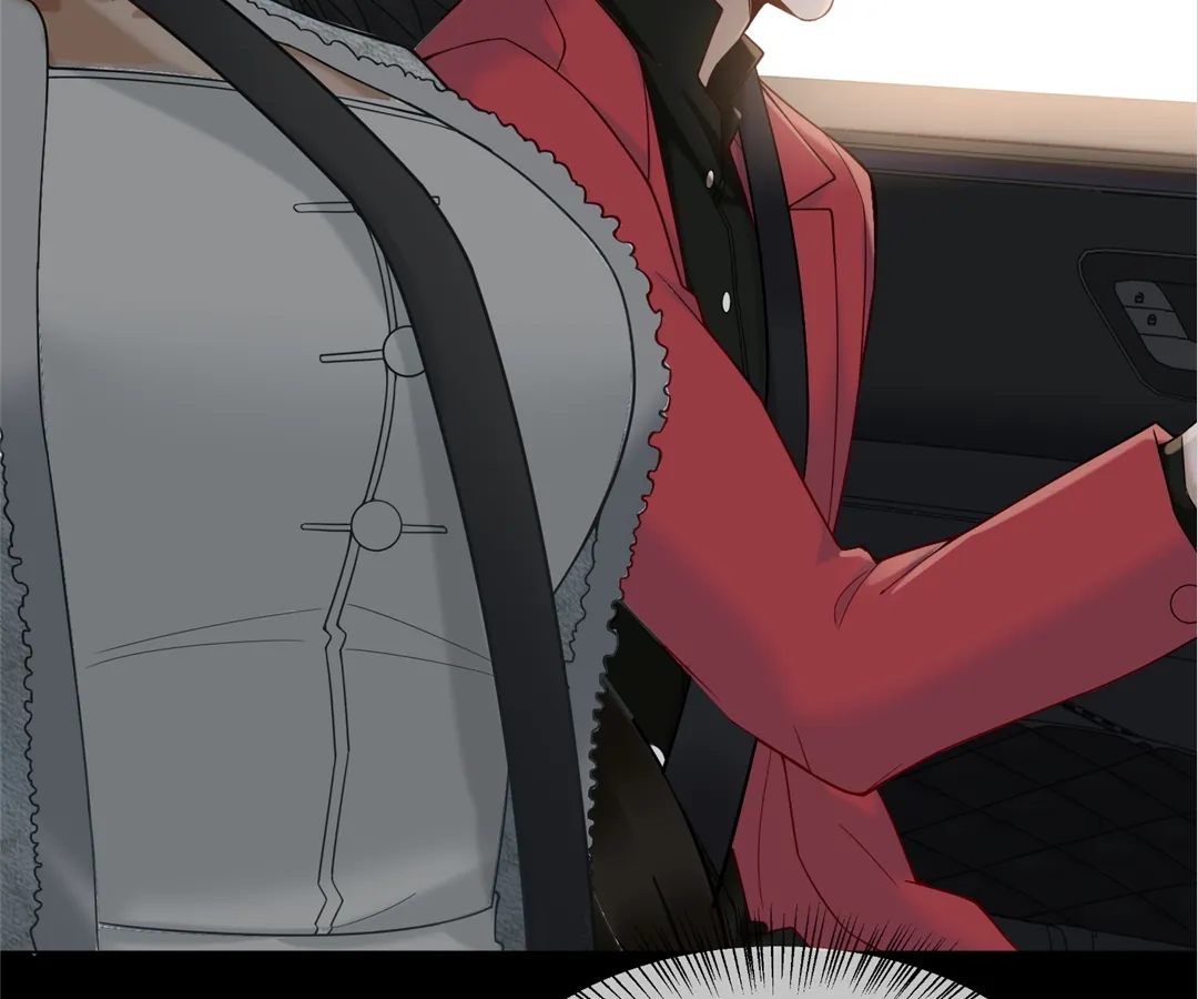 Don't Mess with a Deadly Revenger Chapter 5 - page 30