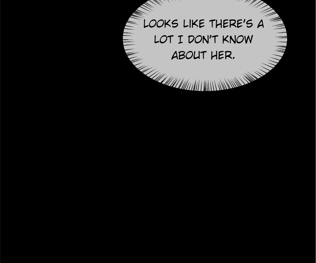 Don't Mess with a Deadly Revenger Chapter 5 - page 31