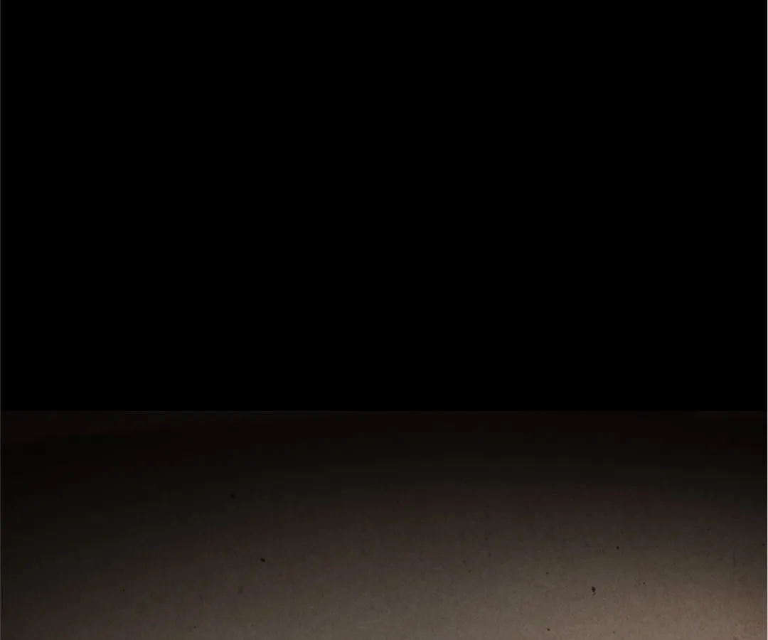 Don't Mess with a Deadly Revenger Chapter 5 - page 32