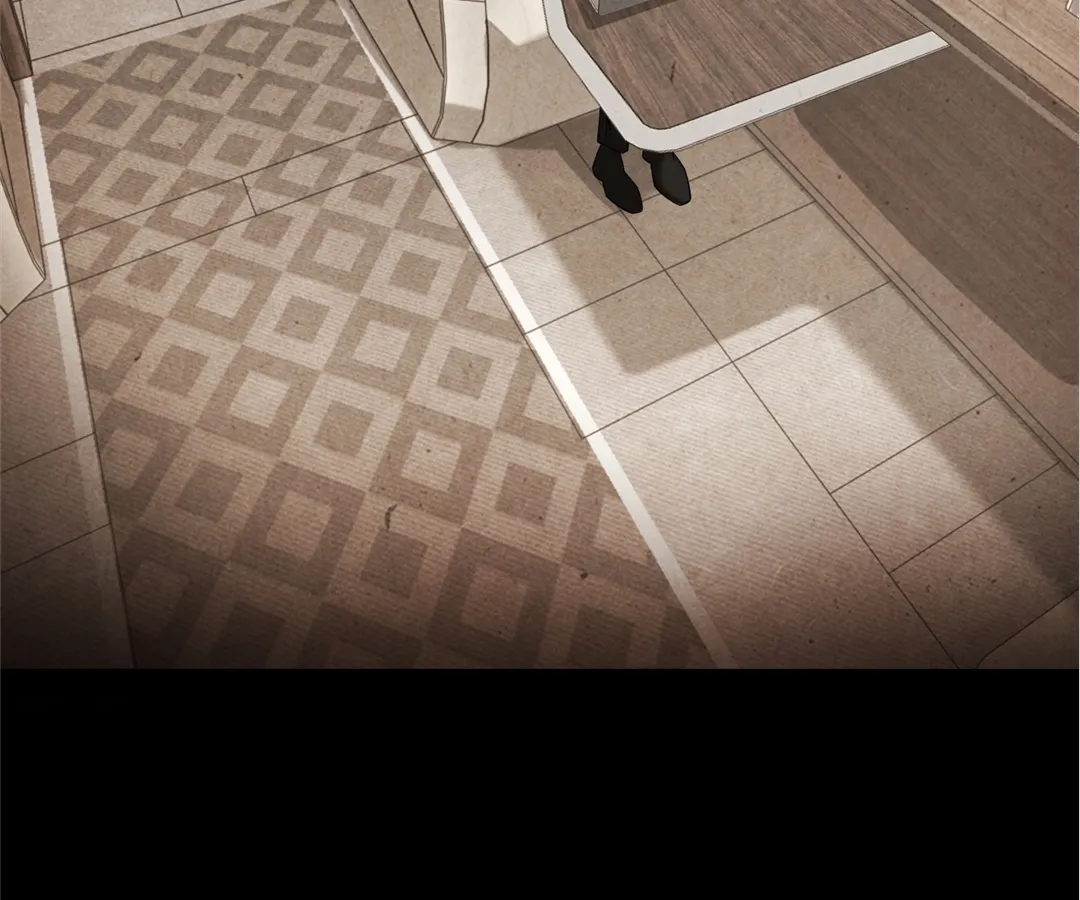 Don't Mess with a Deadly Revenger Chapter 5 - page 34