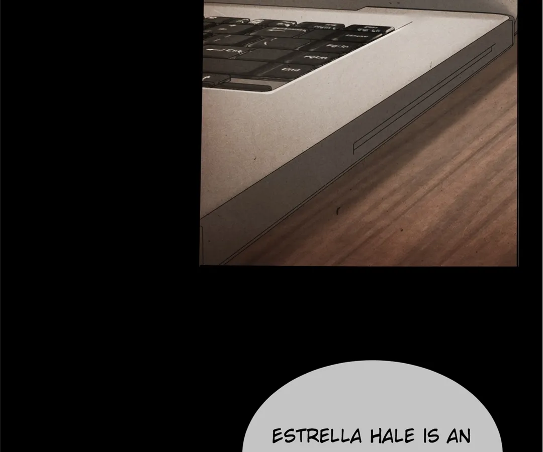 Don't Mess with a Deadly Revenger Chapter 5 - page 36