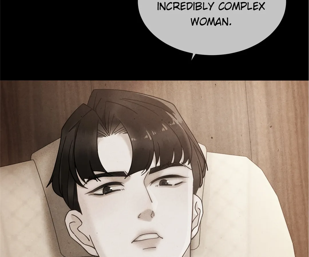 Don't Mess with a Deadly Revenger Chapter 5 - page 37