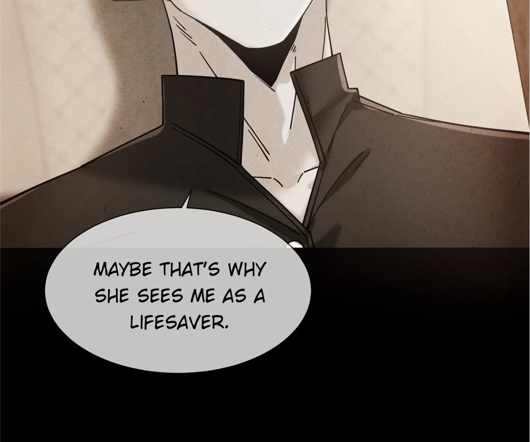 Don't Mess with a Deadly Revenger Chapter 5 - page 38