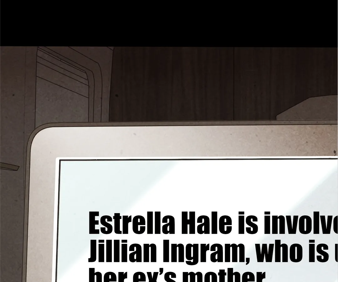 Don't Mess with a Deadly Revenger Chapter 5 - page 39