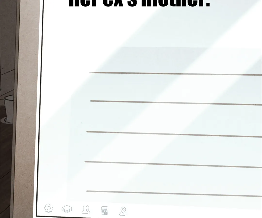 Don't Mess with a Deadly Revenger Chapter 5 - page 40