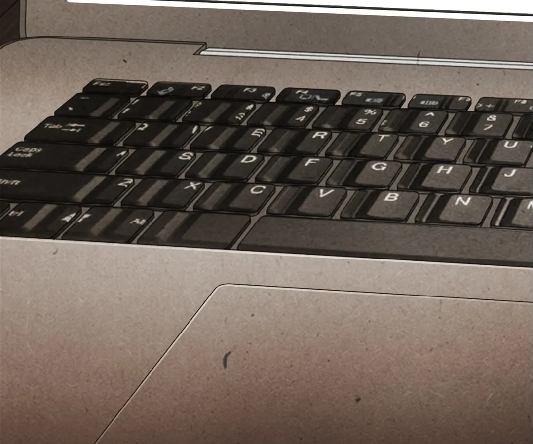 Don't Mess with a Deadly Revenger Chapter 5 - page 41