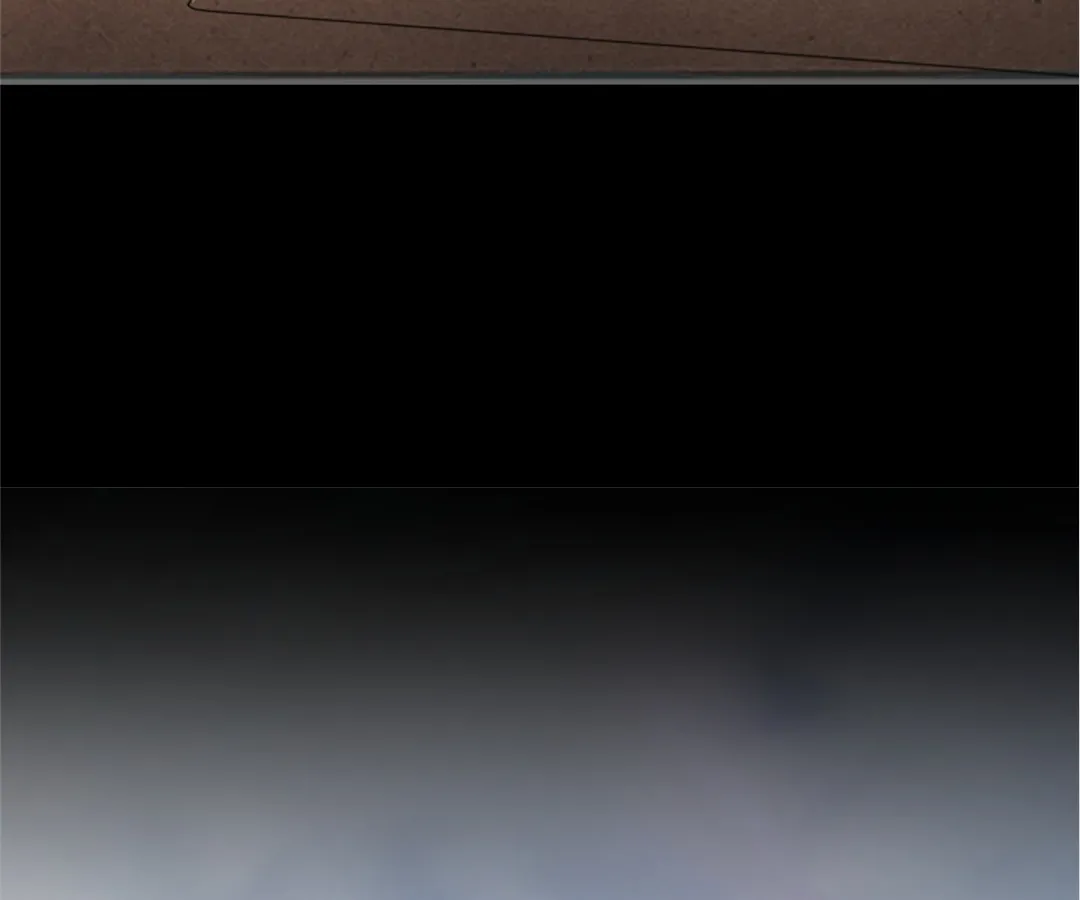 Don't Mess with a Deadly Revenger Chapter 5 - page 42