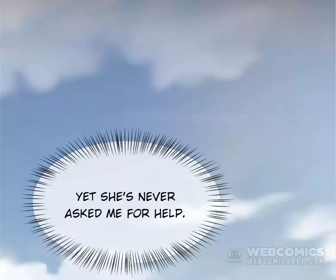 Don't Mess with a Deadly Revenger Chapter 5 - page 43