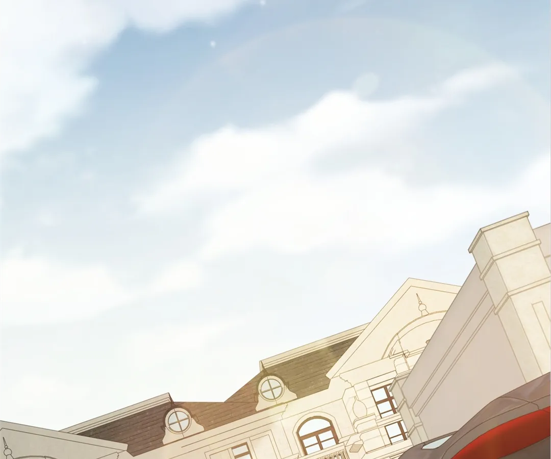 Don't Mess with a Deadly Revenger Chapter 5 - page 44