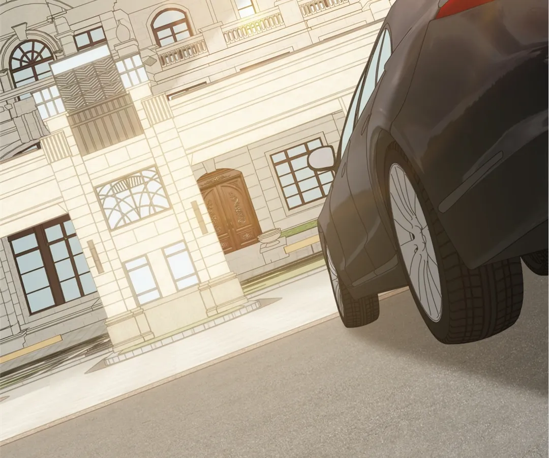 Don't Mess with a Deadly Revenger Chapter 5 - page 45