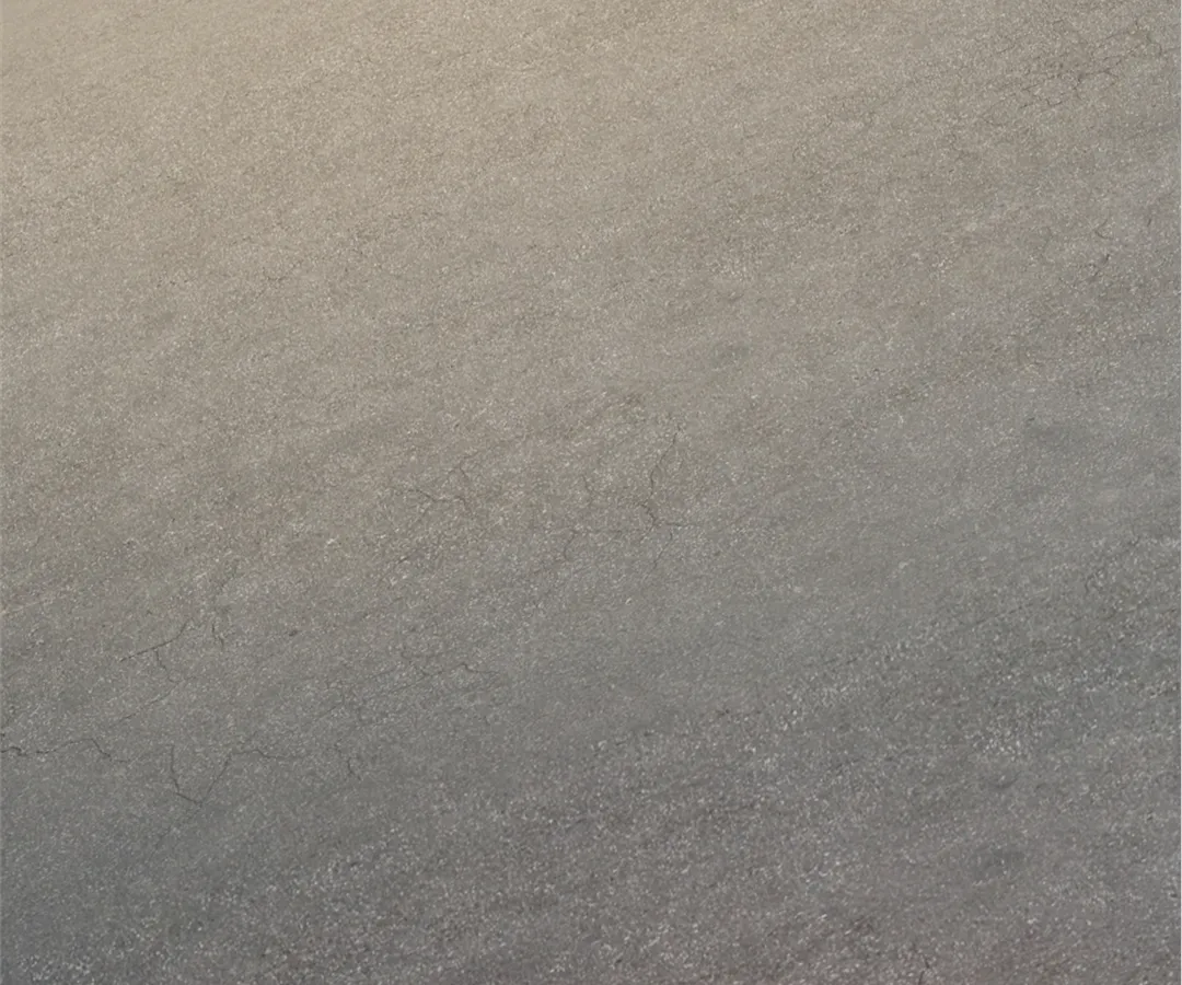 Don't Mess with a Deadly Revenger Chapter 5 - page 46