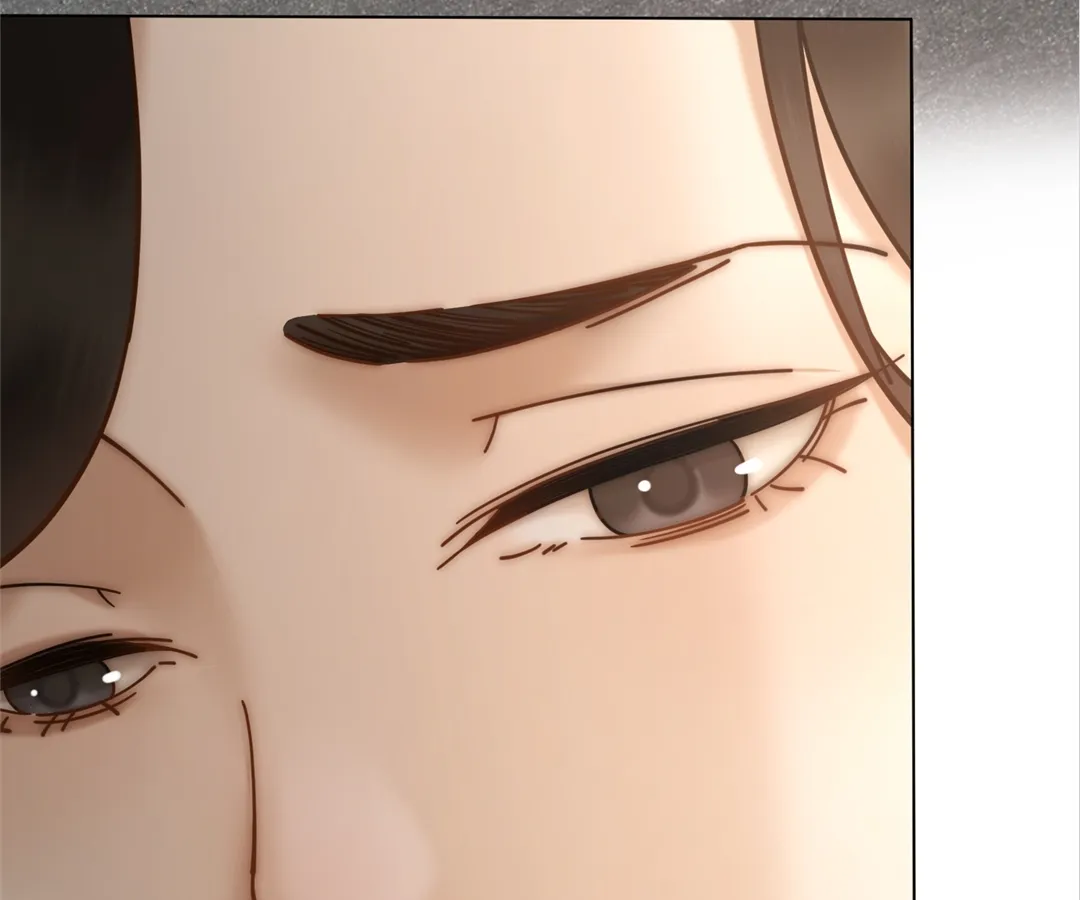 Don't Mess with a Deadly Revenger Chapter 5 - page 47