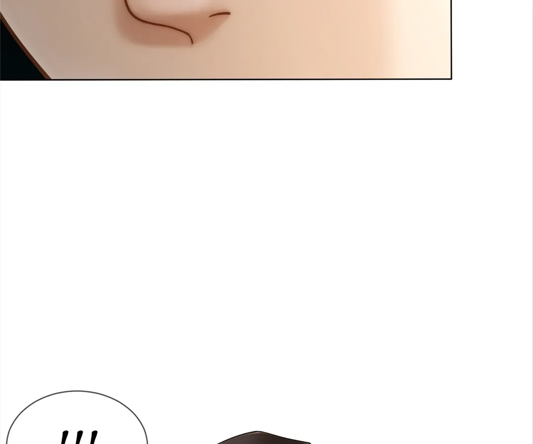 Don't Mess with a Deadly Revenger Chapter 5 - page 48