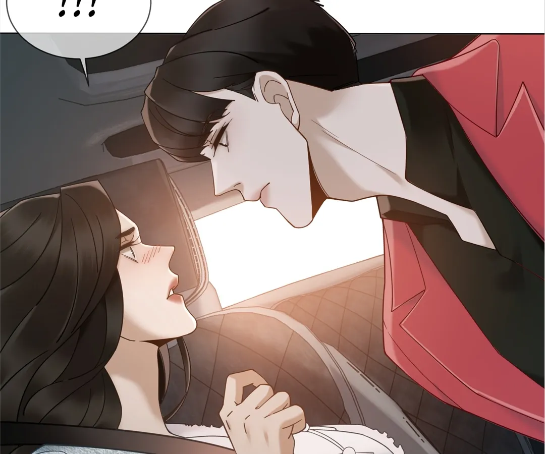 Don't Mess with a Deadly Revenger Chapter 5 - page 49