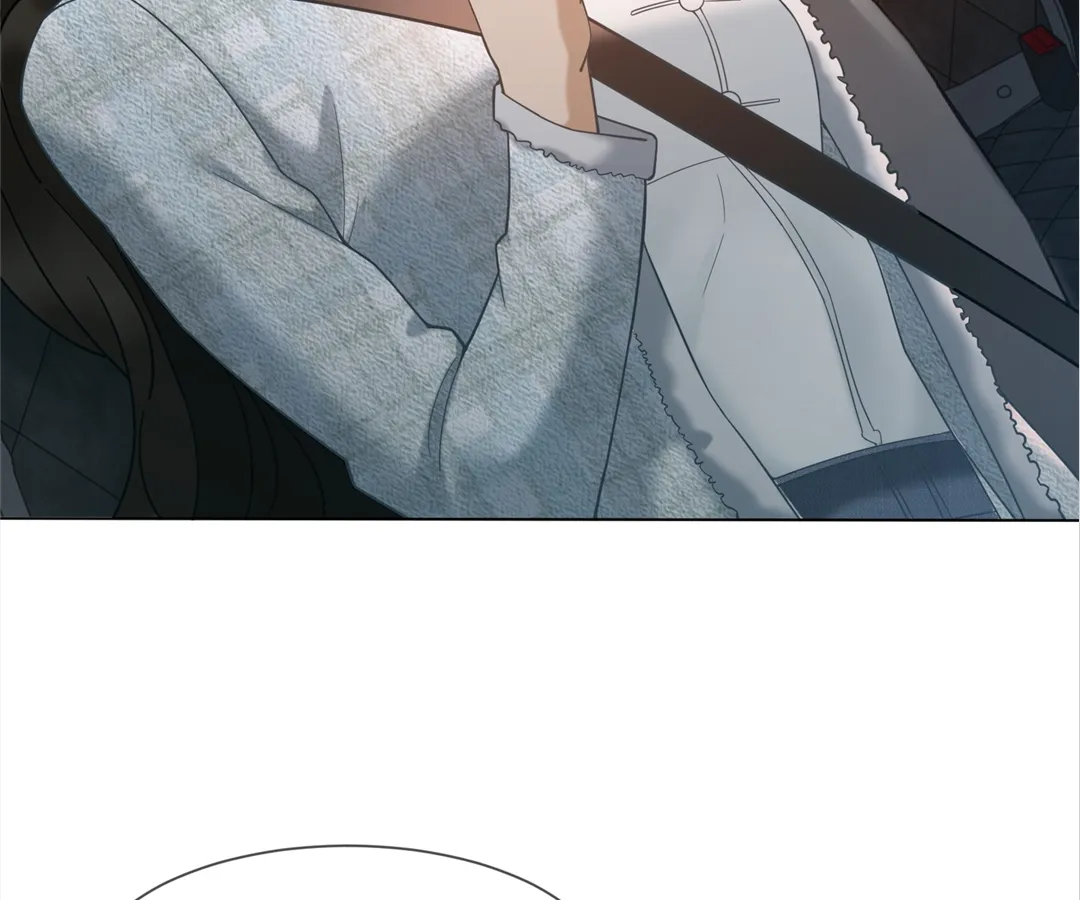 Don't Mess with a Deadly Revenger Chapter 5 - page 50