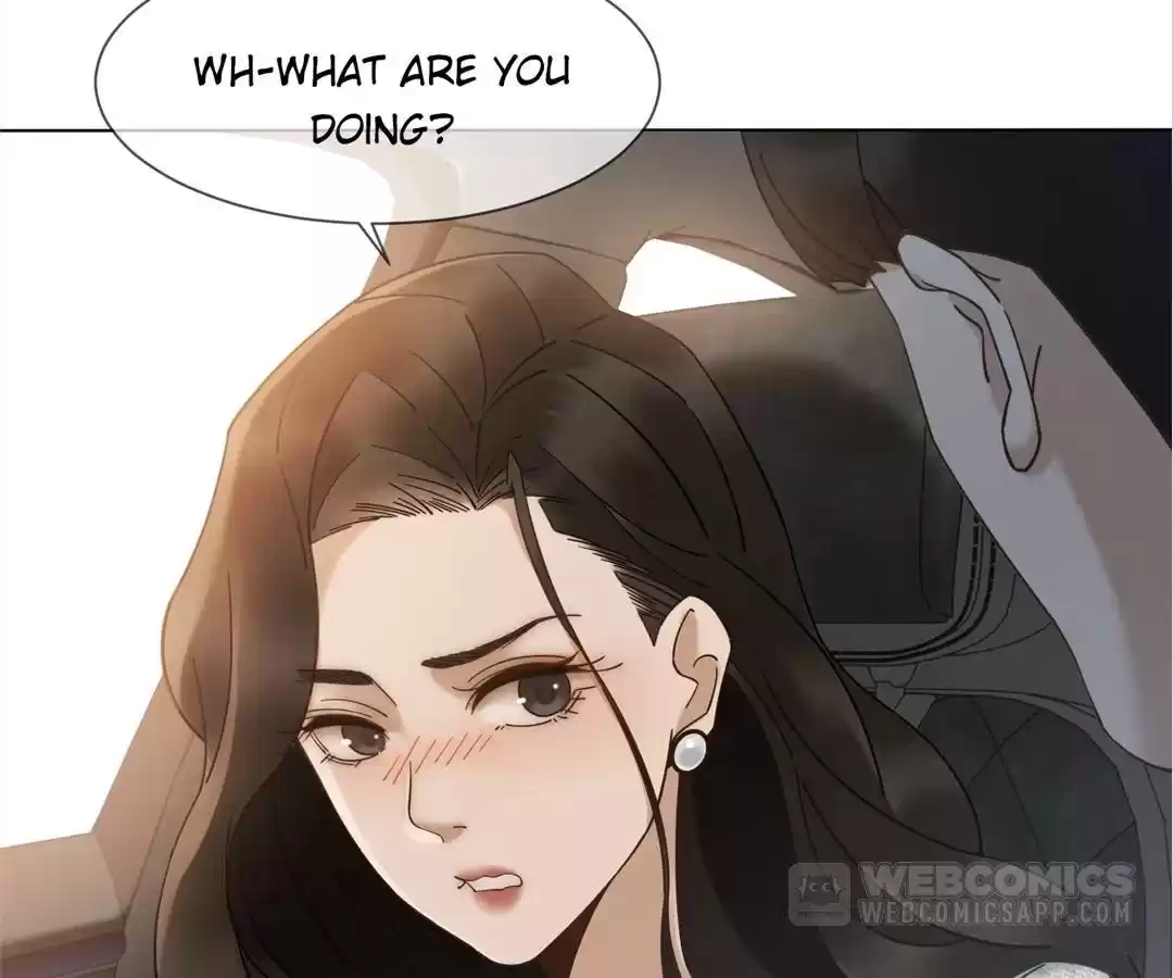 Don't Mess with a Deadly Revenger Chapter 5 - page 51