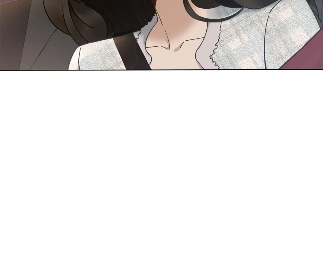 Don't Mess with a Deadly Revenger Chapter 5 - page 52