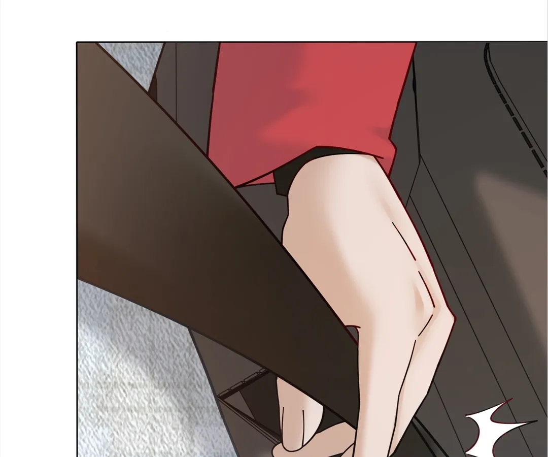 Don't Mess with a Deadly Revenger Chapter 5 - page 53