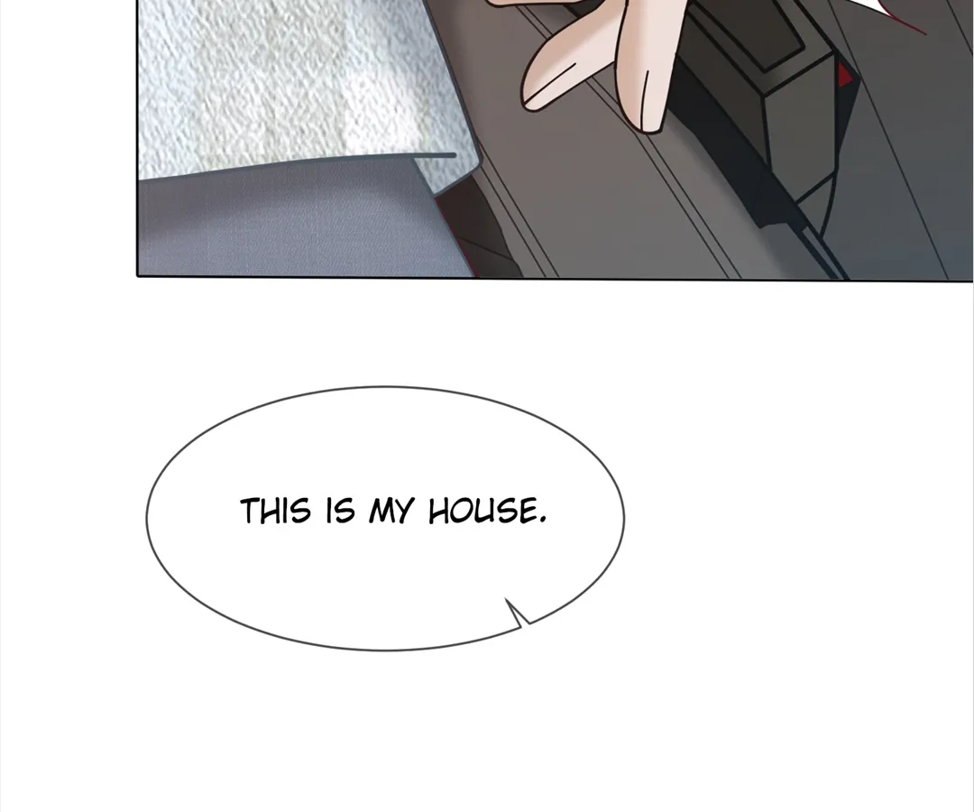 Don't Mess with a Deadly Revenger Chapter 5 - page 54