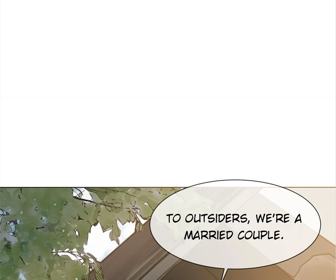 Don't Mess with a Deadly Revenger Chapter 5 - page 55