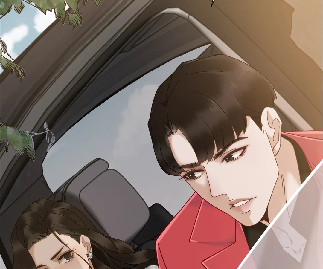 Don't Mess with a Deadly Revenger Chapter 5 - page 56