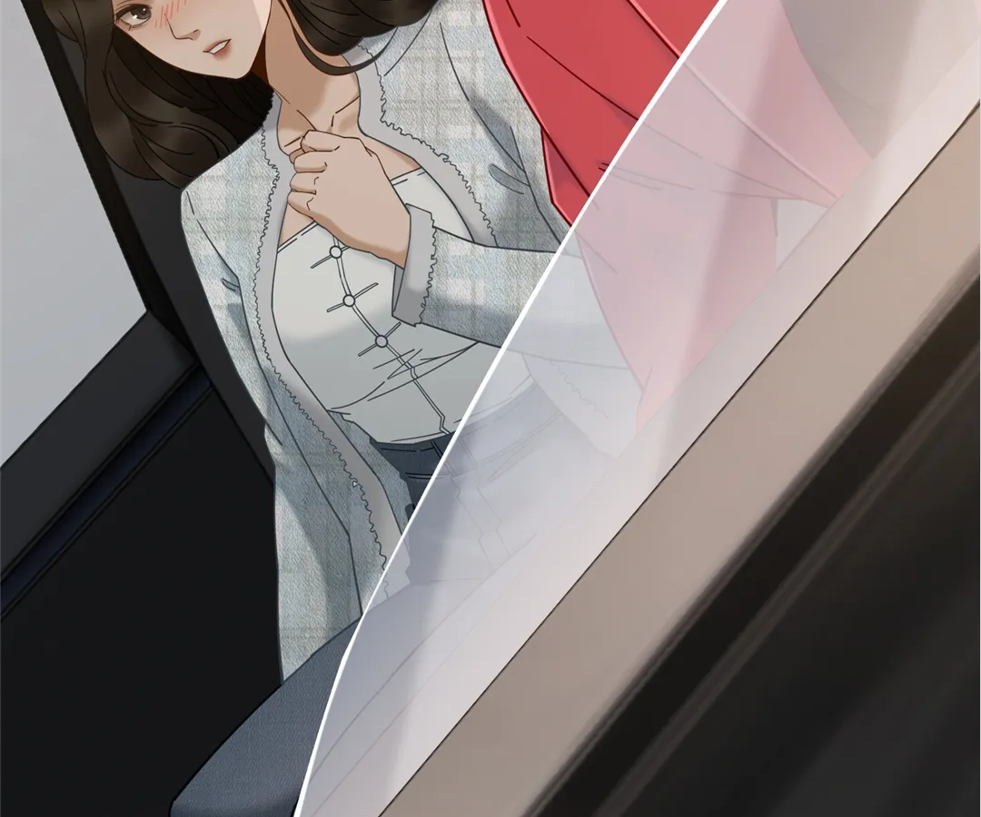 Don't Mess with a Deadly Revenger Chapter 5 - page 57