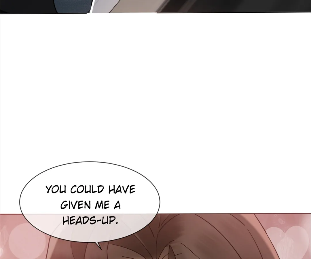 Don't Mess with a Deadly Revenger Chapter 5 - page 58