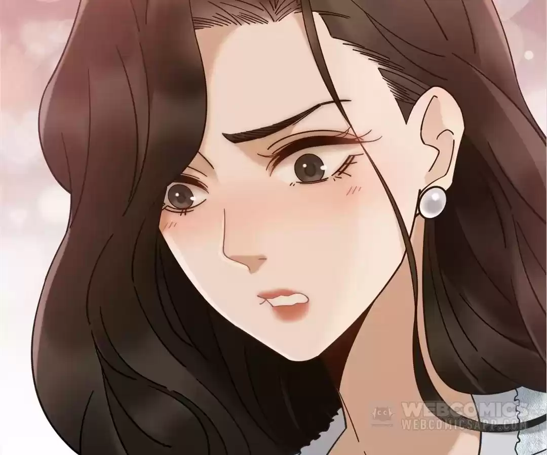 Don't Mess with a Deadly Revenger Chapter 5 - page 59