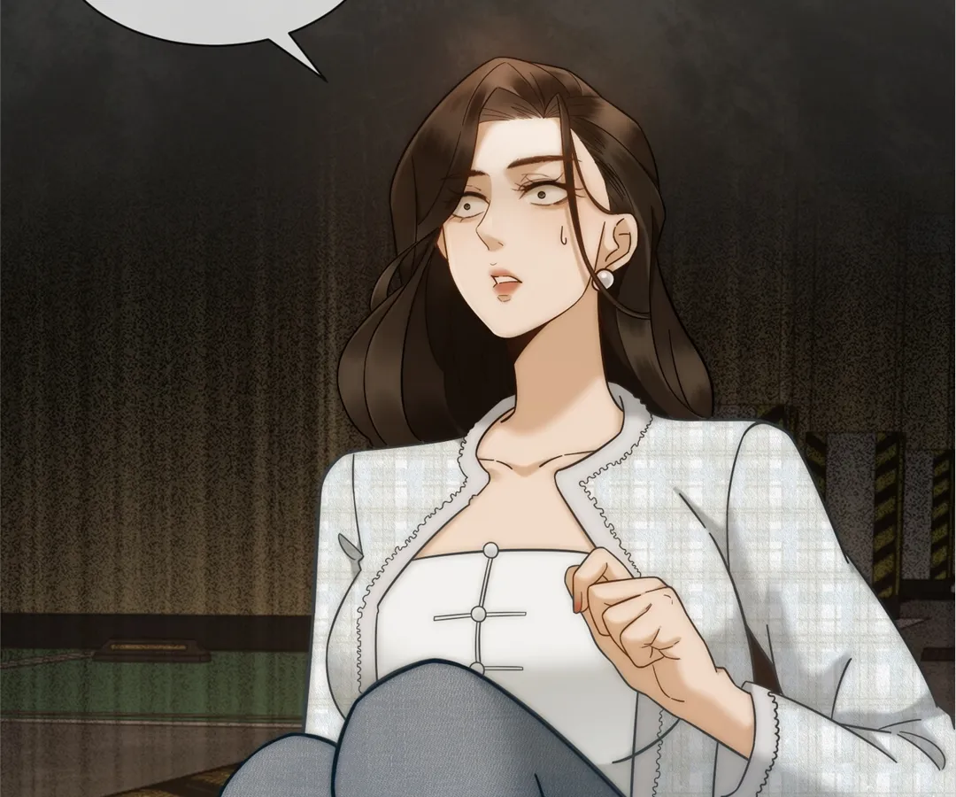 Don't Mess with a Deadly Revenger Chapter 5 - page 6