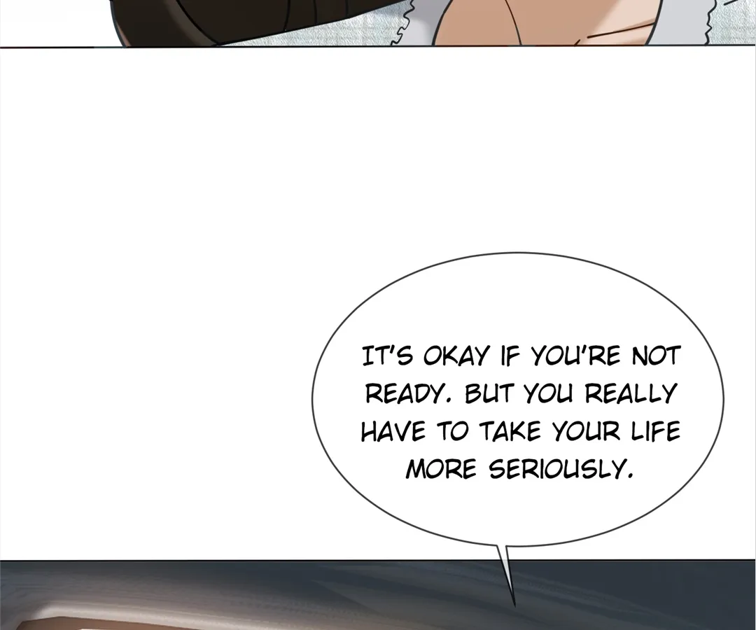 Don't Mess with a Deadly Revenger Chapter 5 - page 60