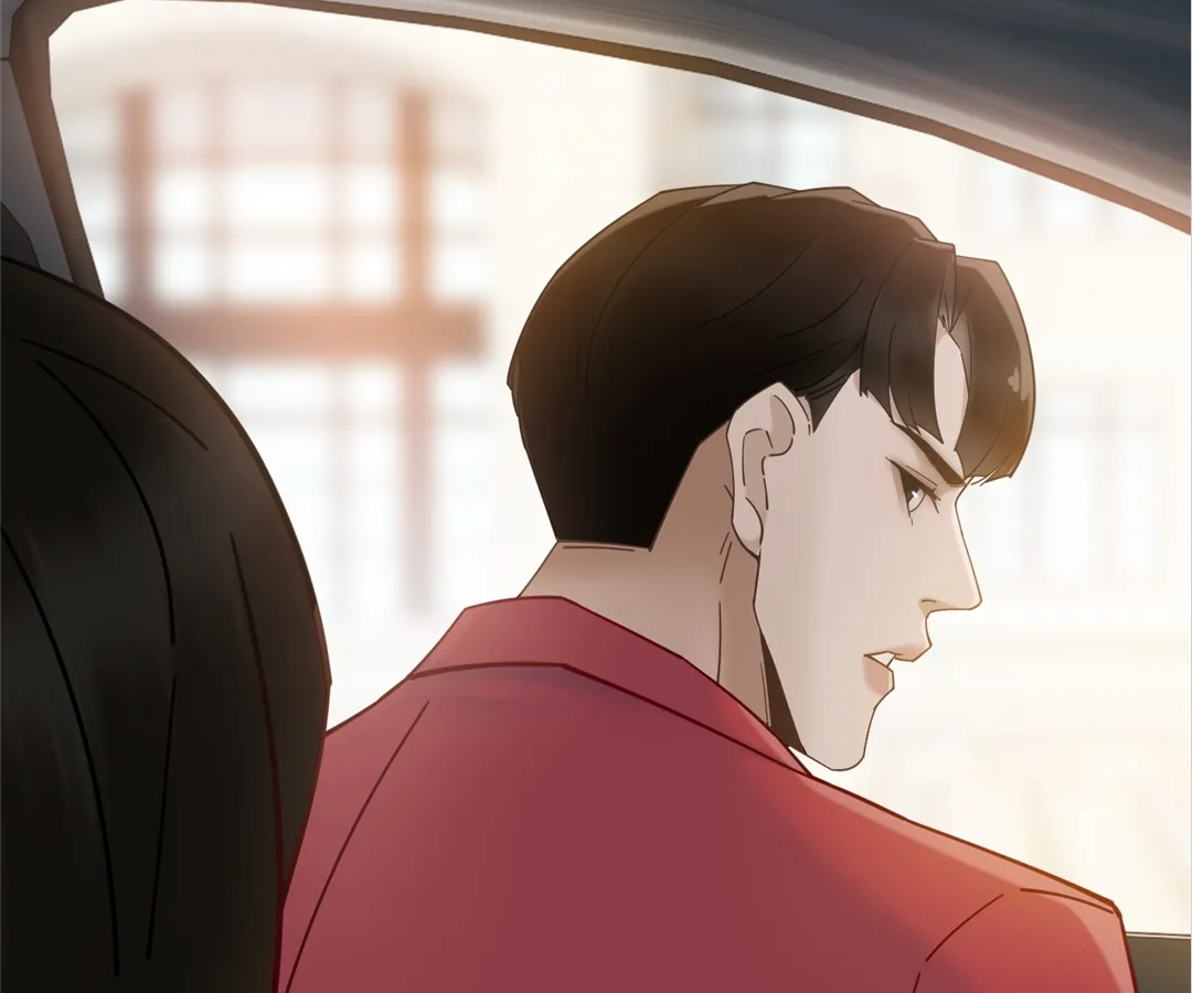 Don't Mess with a Deadly Revenger Chapter 5 - page 61