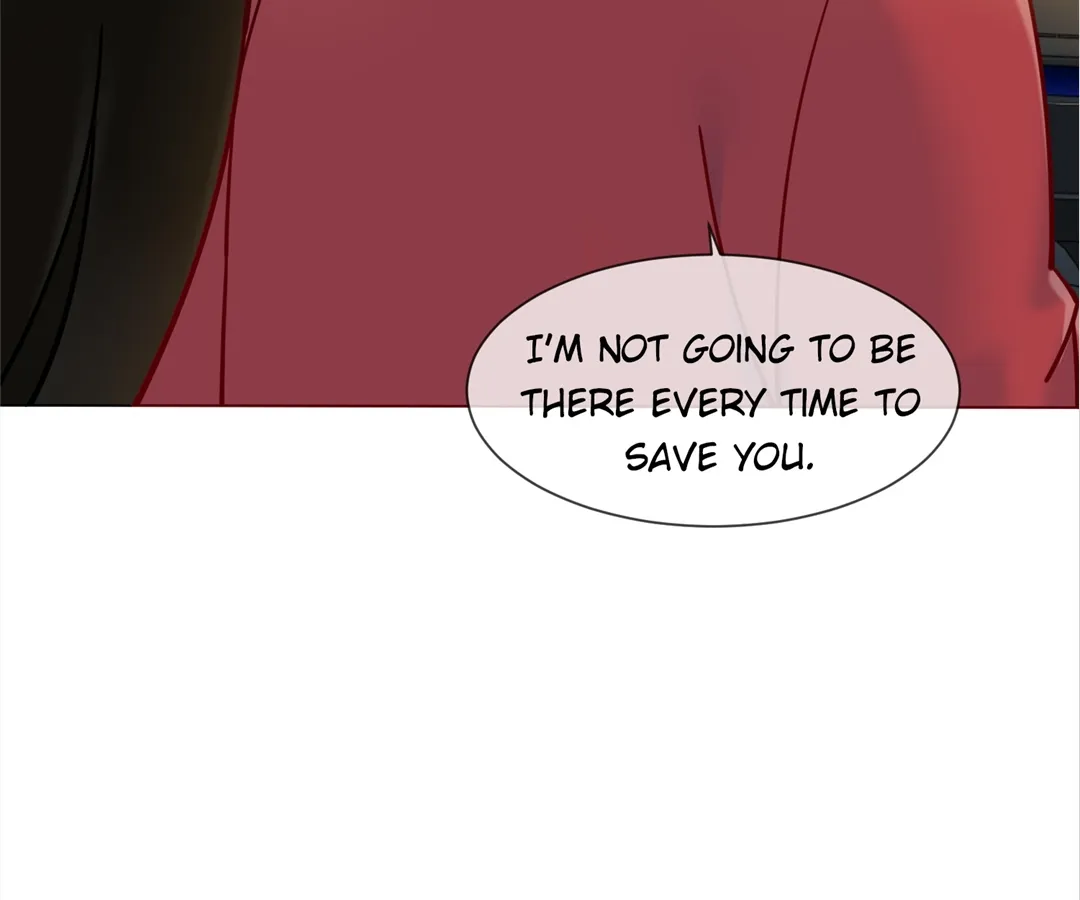 Don't Mess with a Deadly Revenger Chapter 5 - page 62