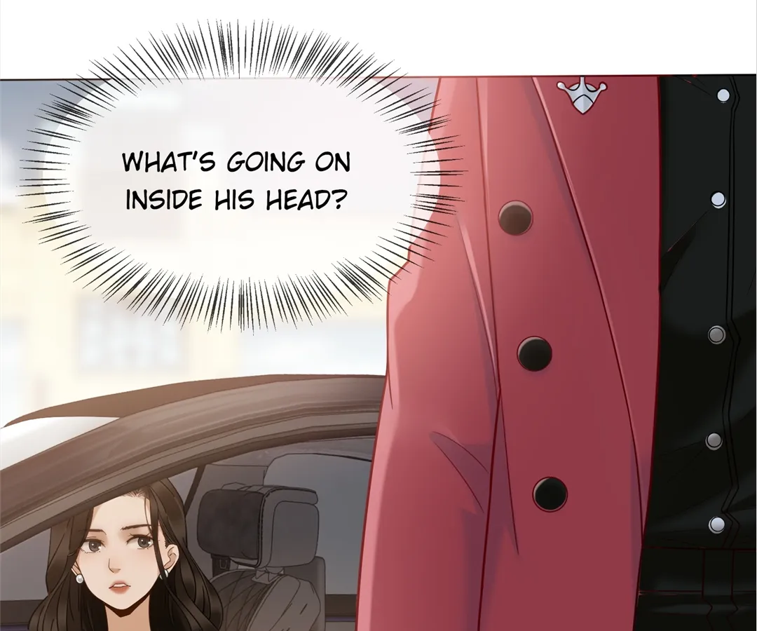 Don't Mess with a Deadly Revenger Chapter 5 - page 63