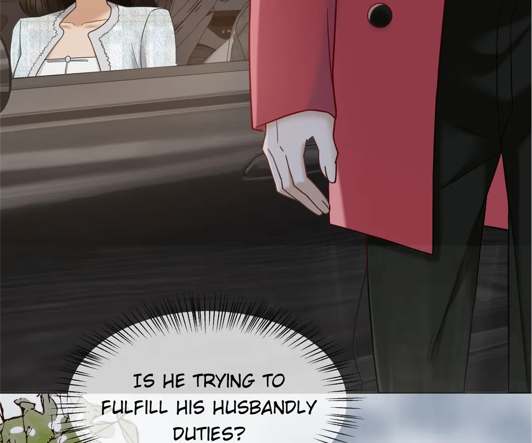 Don't Mess with a Deadly Revenger Chapter 5 - page 64