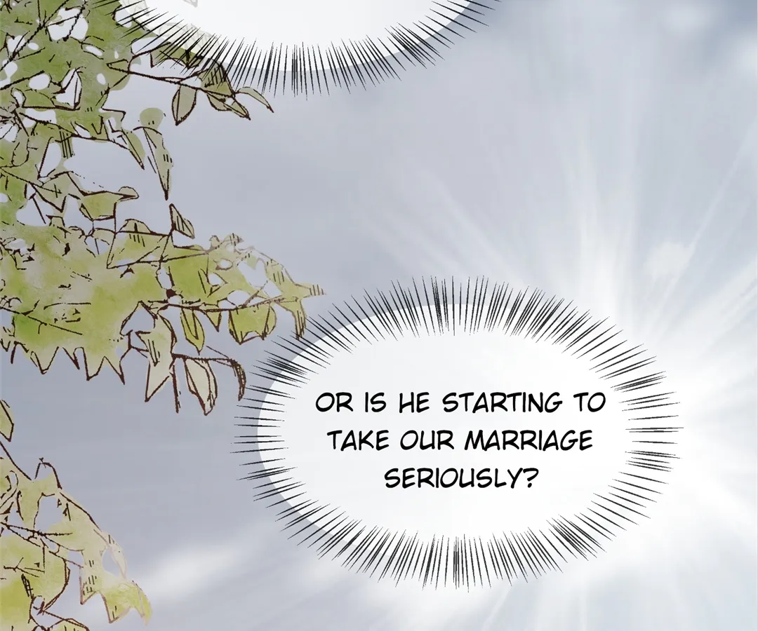 Don't Mess with a Deadly Revenger Chapter 5 - page 65