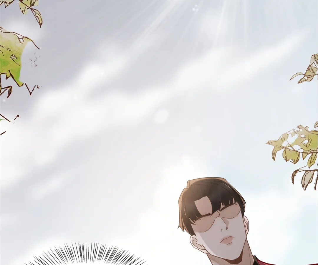 Don't Mess with a Deadly Revenger Chapter 5 - page 66