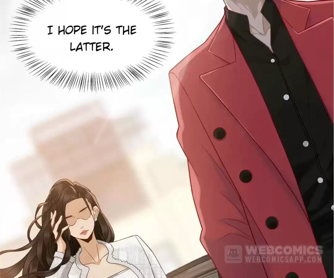 Don't Mess with a Deadly Revenger Chapter 5 - page 67