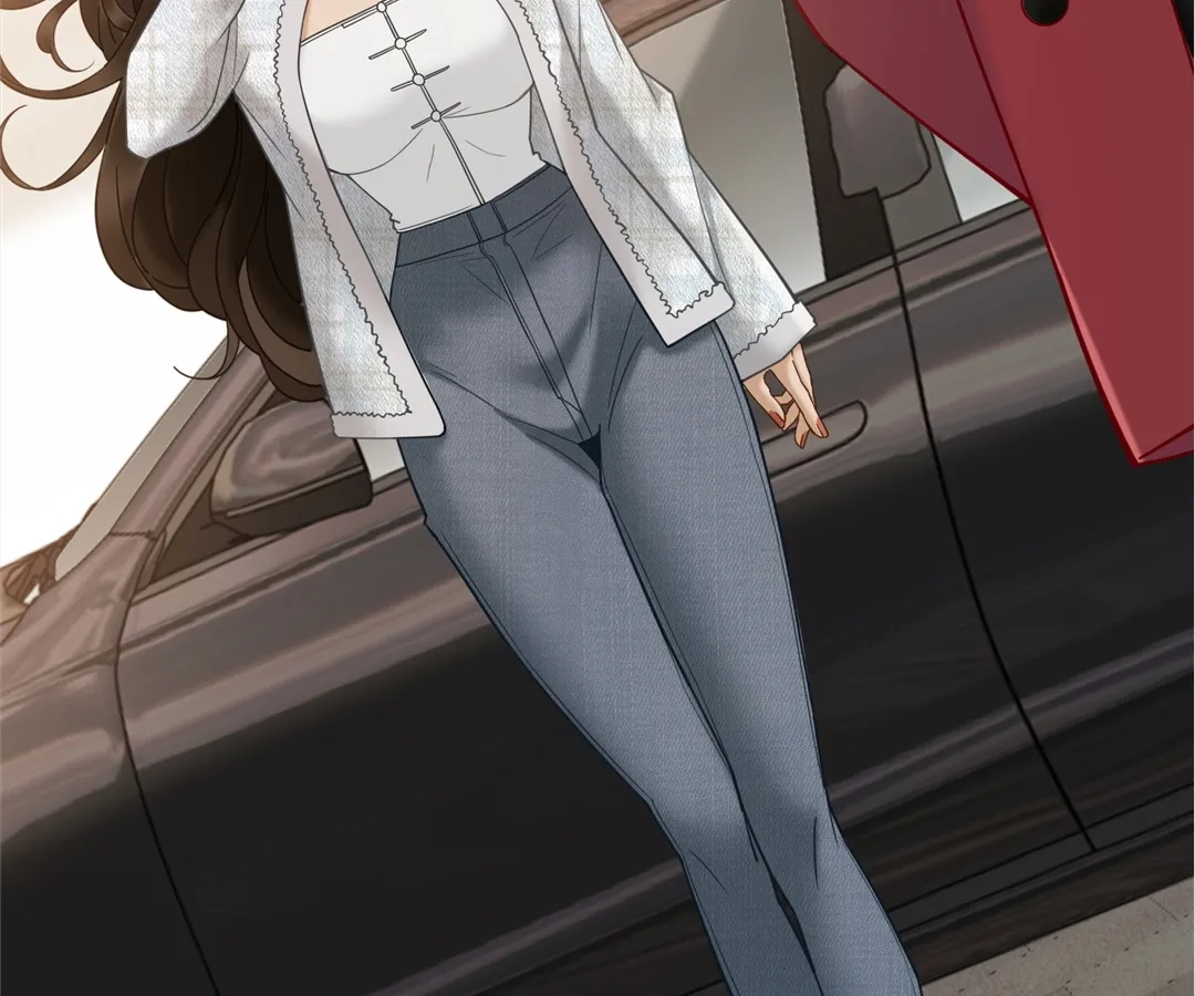 Don't Mess with a Deadly Revenger Chapter 5 - page 68