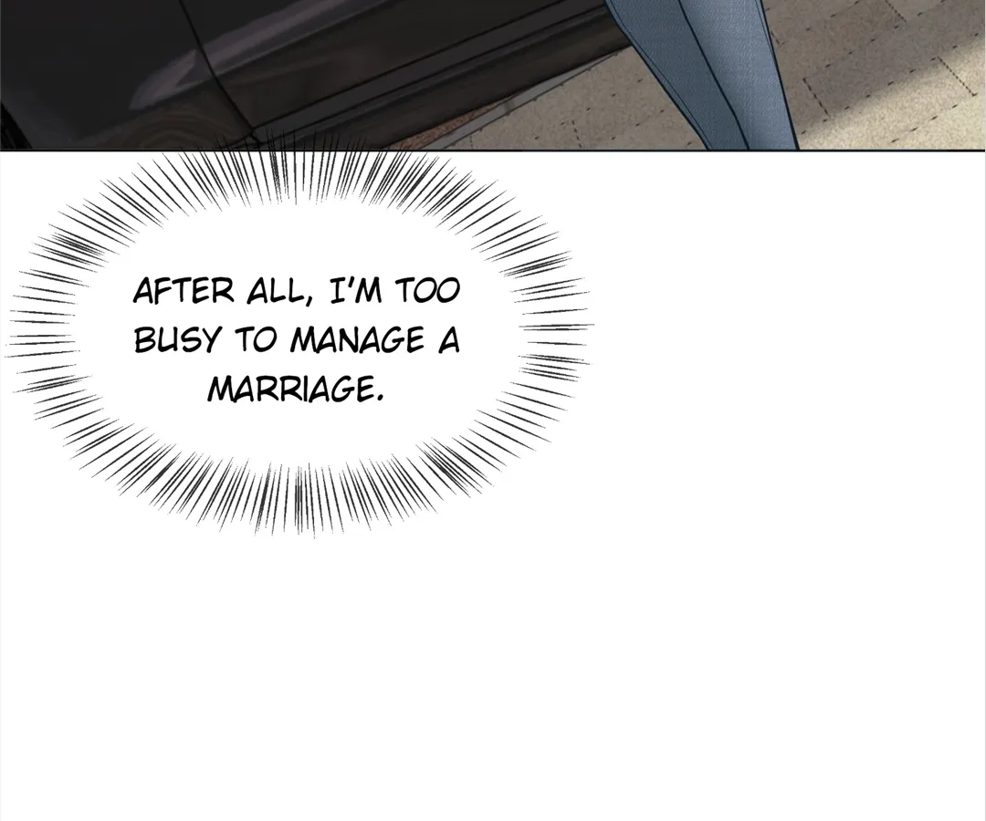 Don't Mess with a Deadly Revenger Chapter 5 - page 69