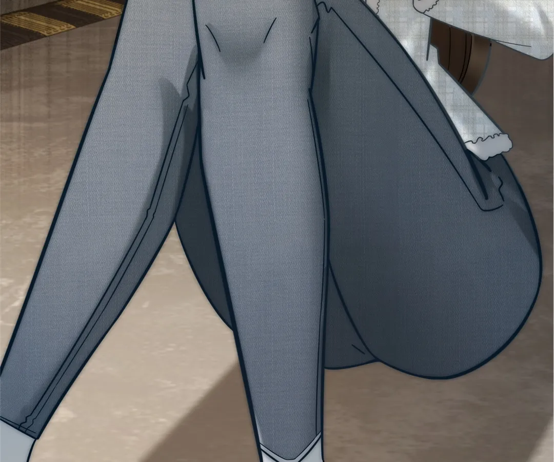 Don't Mess with a Deadly Revenger Chapter 5 - page 7