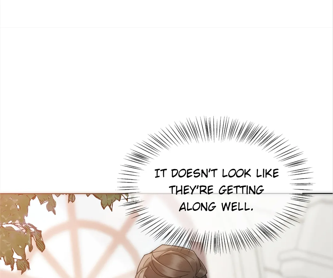 Don't Mess with a Deadly Revenger Chapter 5 - page 71