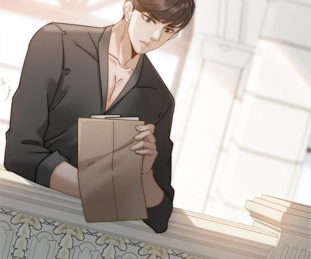 Don't Mess with a Deadly Revenger Chapter 5 - page 72